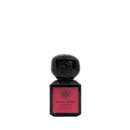 Lorenzo Pazzaglia Extreme Passion Extrait de Parfum Parfum (Parfum) Mixte 27ml