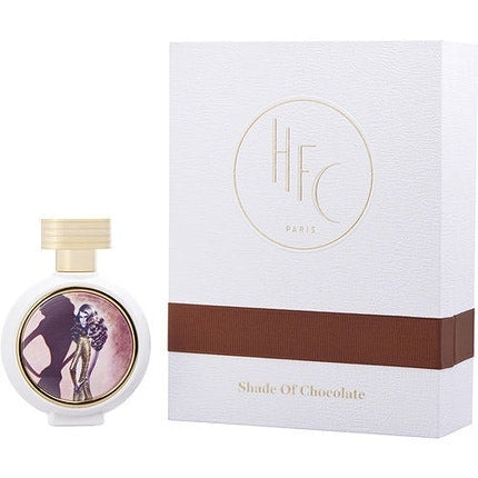 Haute Fragrance Company Shade Of Chocolate Eau de Parfum Haute Fragrance Company Shade