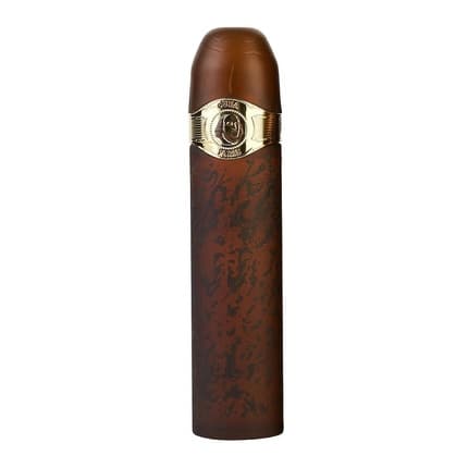 Cuba Originals Cuba Original Cuba Magnum Gold Eau de Toilette (EDT) Mixte 130ml