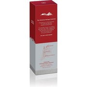 Victorinox Swiss Army Classic Red Edition Men's - Eau De Toilette with Berries and Lavender 100ml