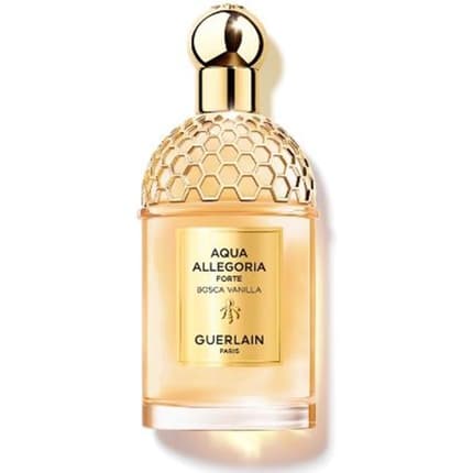 Maison des fragrances