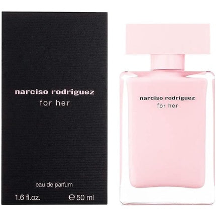 Maison des fragrances