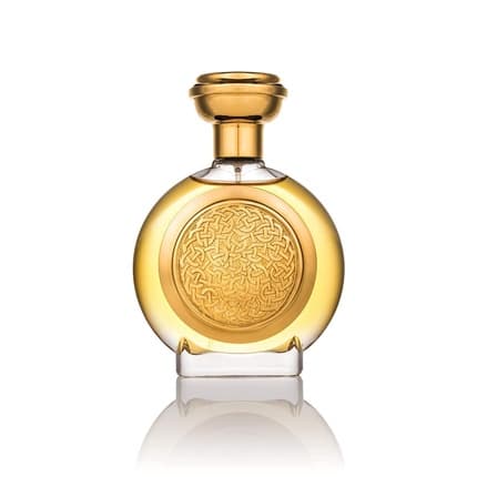 Boadicea The Victorious Nemer Parfum Eau de Parfum (EDP) Mixte 100ml