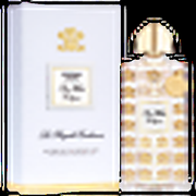 Creed Pure White Cologne Eau De Parfum Spray 75 Milliliters