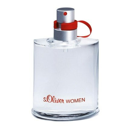 S.Oliver Femme Eau de parfum  Spray 30ml S.Oliver