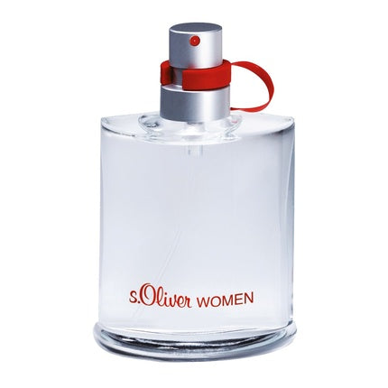 S.Oliver Women EDP Spray 30ml S.Oliver