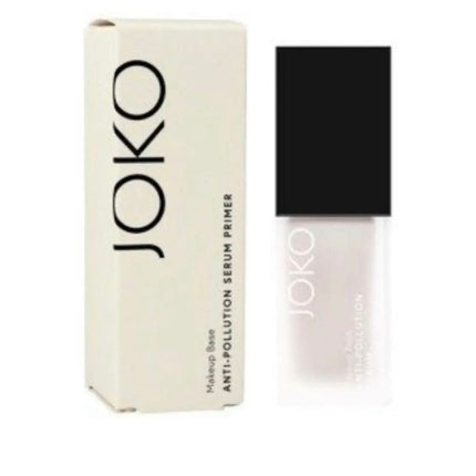 JOKO Anti-Pollution Serum Primer Makeup Base 20ml