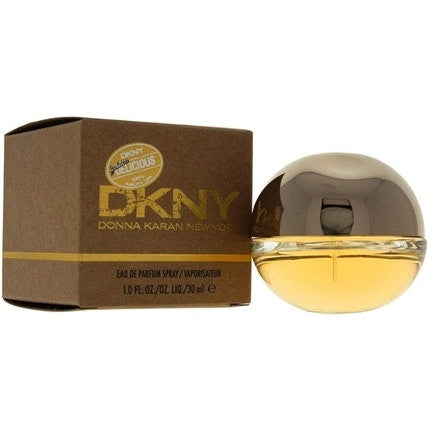 Dkny Golden Delicious 50ml Eau de Parfum spray DKNY