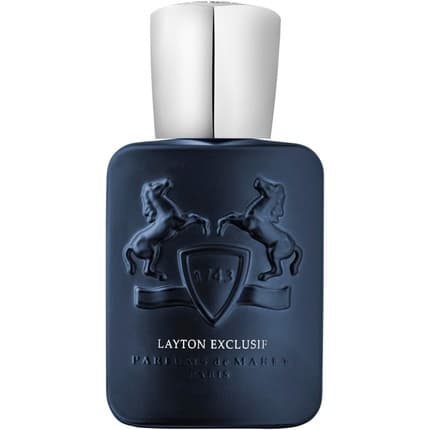 Parfums De Marly Layton Exclusif par Parfums de Marly Eau de Parfum (EDP) Homme 74ml