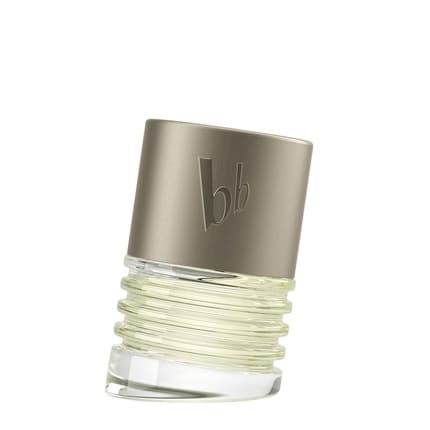 Bruno Banani Man Eau de Toilette (EDT) Mixte 50ml