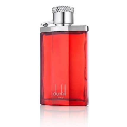 Dunhill Desire Red Eau de Toilette (EDT) Homme 150ml