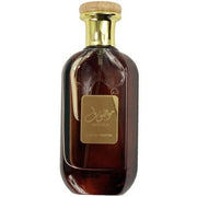 Ard Al Zaafaran Mousuf Perfume Eau de Parfum (EDP) Mixte