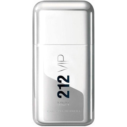 Carolina Herrera 212 Vip Eau De Toilette 50ml For Men