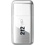 Carolina Herrera 212 Vip Eau De Toilette 50ml For Men