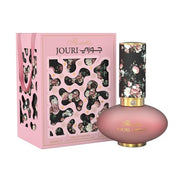 Emper Floretta Jouri Eau de Parfum Femme 100 ml