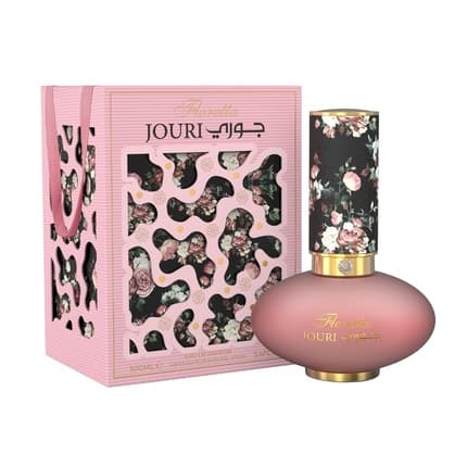 Emper Floretta Jouri Eau de Parfum Femme 100 ml