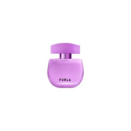 Furla Mistica Eau de Parfum pour femme  30ml Furla