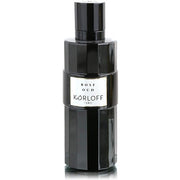 Korloff Rose Oud Unisex Eau De Parfum Spray 100ml