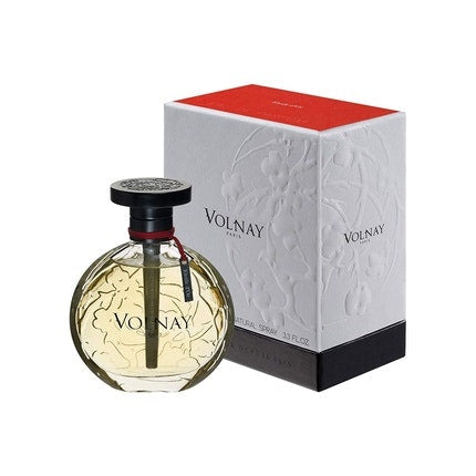 Volnay Etoile d'Or Eau de Parfum 100ml Volnay