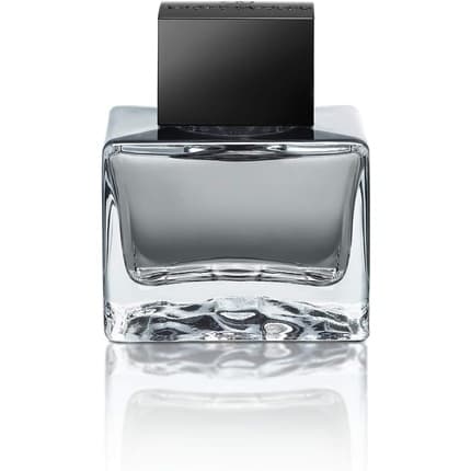 Antonio Banderas Black Seduction Eau de Toilette Unisexe