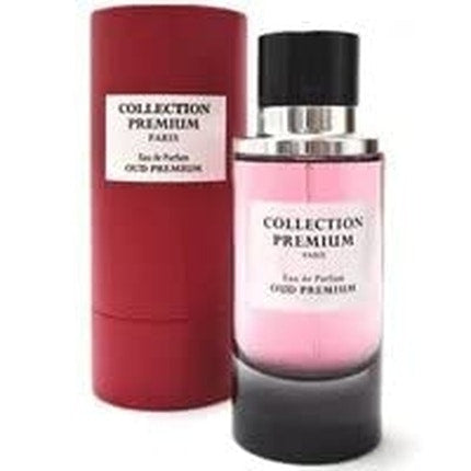 Collection Premium Oud Premium Eau de Parfum 100ml Oriental Fragrance Collection Premium