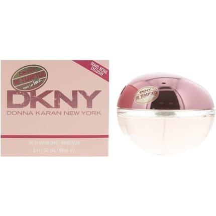 DKNY Donna Karan Be Tempted Eau So Blush Eau de Parfum 100ml Unisex