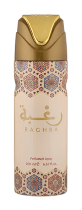 Maison des fragrances