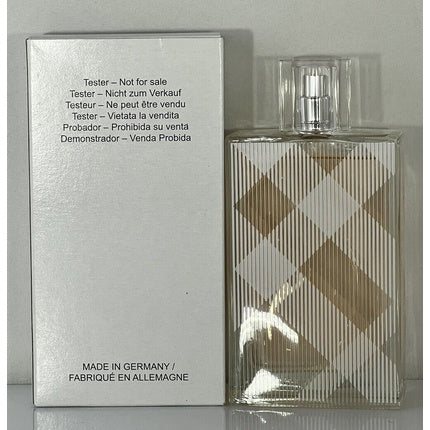 Maison des fragrances