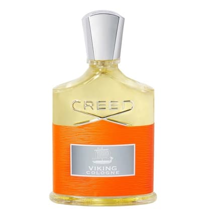 Creed Viking Cologne Eau De Parfum Spray 50ml