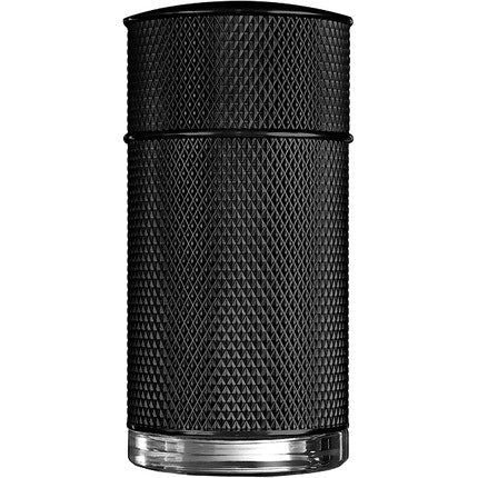 Dunhill London Icon Elite Eau de Parfum (EDP) Mixte 100ml