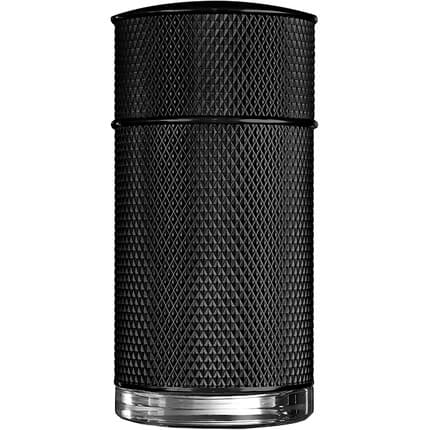 Dunhill London Icon Elite Eau de Parfum (EDP) Mixte 100ml