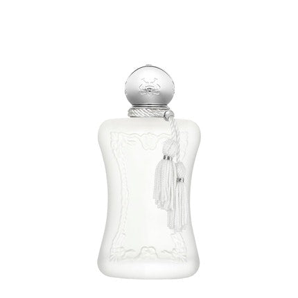 PARFUMS DE MARLY Valaya Eau De Parfum pour femme  2.5 Fl oz, 1oz équivaut à 30ml 75ml Parfums De Marly