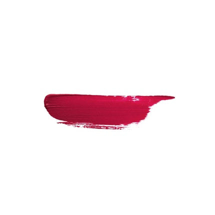 Couleur Caramel Rouge A Levres Barra De Labios 120 Dark Red 1 Unit