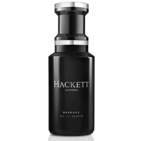 Hackett London Bespoke Eau de Parfum 100ml Pour Homme Hackett London