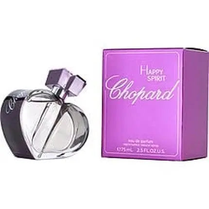 Happy Spirit by Chopard Eau de Parfum Spray 2.5 oz Happy Spirit