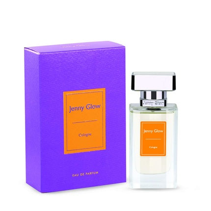 Jenny Glow Cologne Eau de Parfum 30ml Jenny Glow