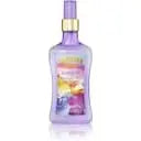 Hawaiian Tropic Island Resort Fragrance Mist 250ml Hawaiian Tropic