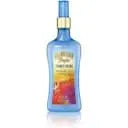 Hawaiian Tropics Summer Dreams Body Mist 250ml Hawaiian Tropic