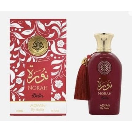 Ajmal Norah Bella Arabian Eau de Parfum (EDP) Femme