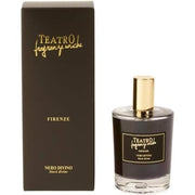 Teatro Fragranze Uniche Nero Divino Eau de Parfum (EDP) Mixte 100ml