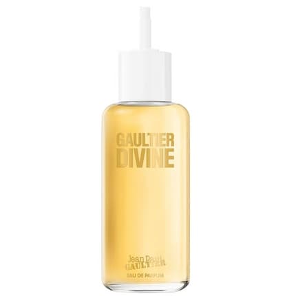 Jean-Paul Gaultier Jean Paul Gaultier Gaultier Divine Refill Fragrance (Fragrance) Mixte 200ml