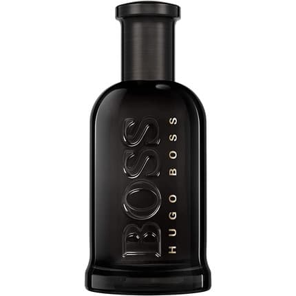 Hugo Boss Bottled Parfum 's Eau de Parfum (EDP) Homme 200ml