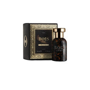 Durocaffe Perfume Extract Spray 50ml