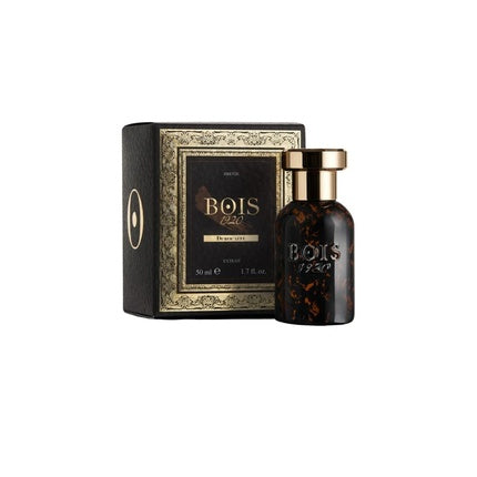 Bois 1920 Strong Coffee Extrait De Parfum Perfume Extract 50ml Maison des fragrances