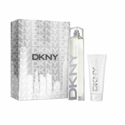 DKNY Original - 's Fragrance Eau de Parfum (EDP) Femme 100ml