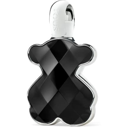 Tous Loveme The Onyx Parfum Eau de Parfum (EDP) Mixte 50ml