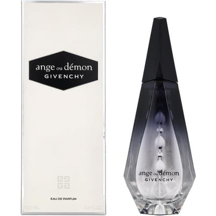 Givenchy Ange Ou Démon Eau de Parfum 100ml Unisexe