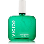 Silvestre after shave lotion 100ml