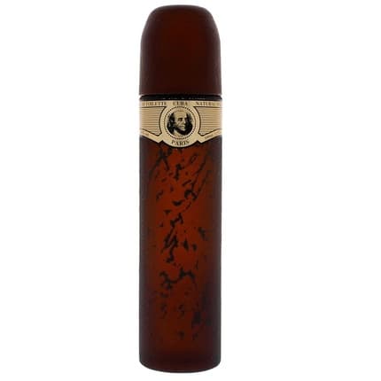 Cuba GOLD GOOD EAU SPRAY HOME 3.3 OZ