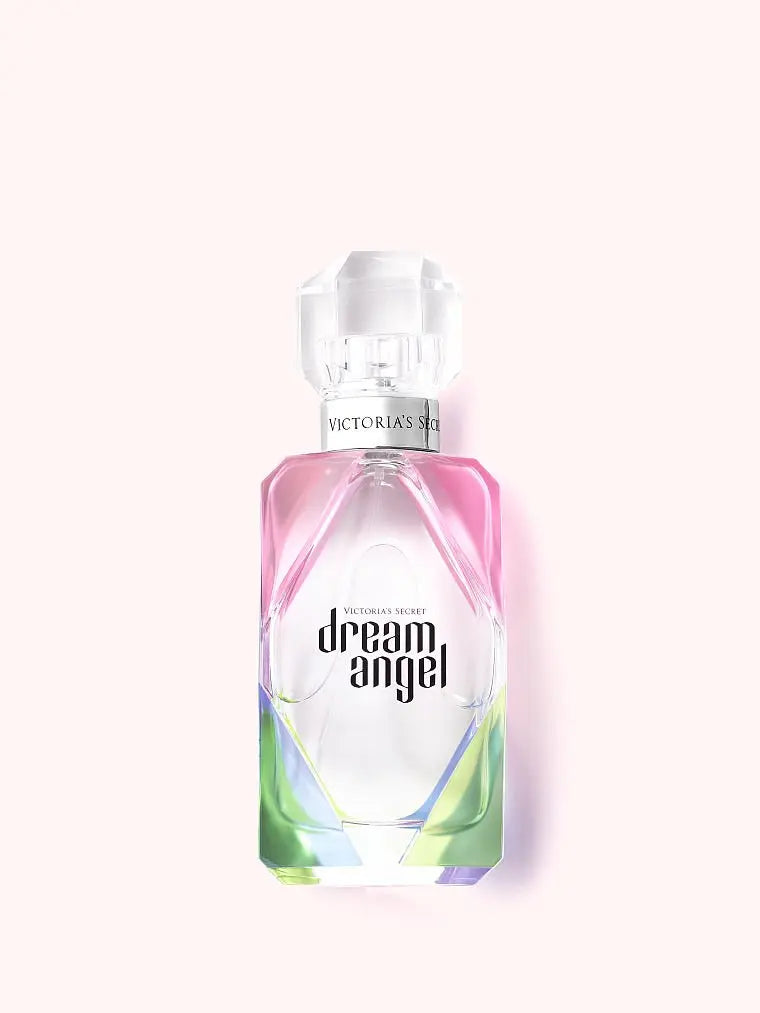 Heavenly Dream Angel by Victoria's Secret Eau De Parfum 1.7oz Spray Victoria's Secret